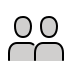 👥